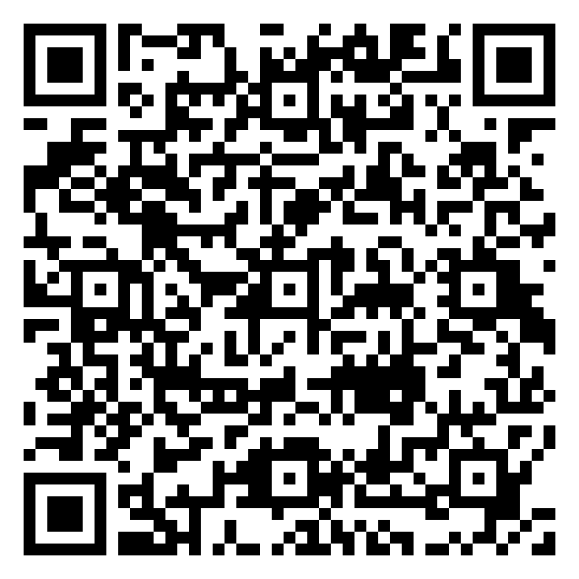 kod QR z danymi kontaktowymi 28162947300000