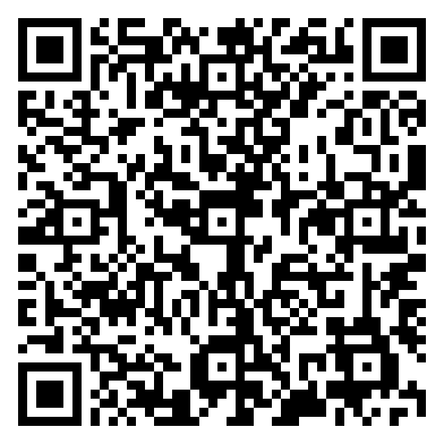 kod QR z danymi kontaktowymi 02039276300000