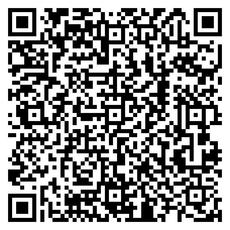 kod QR z danymi kontaktowymi 38934603300000