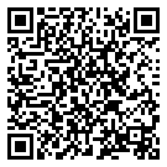 kod QR z danymi kontaktowymi 36334577500000