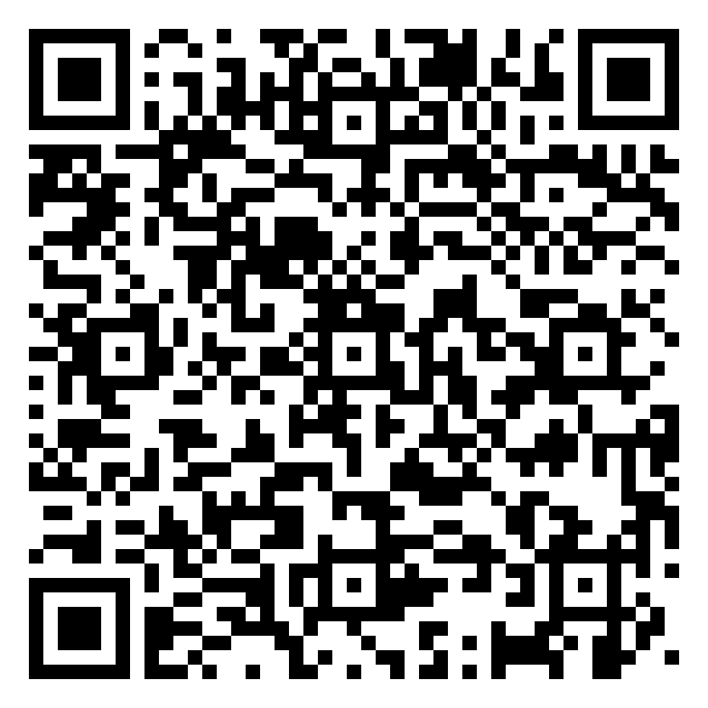 kod QR z danymi kontaktowymi 28006837000000