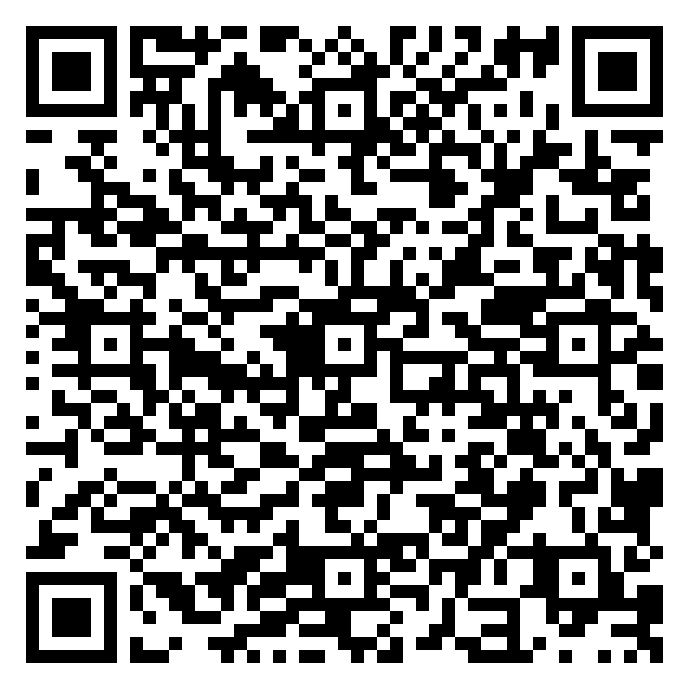 kod QR z danymi kontaktowymi 52035856100000