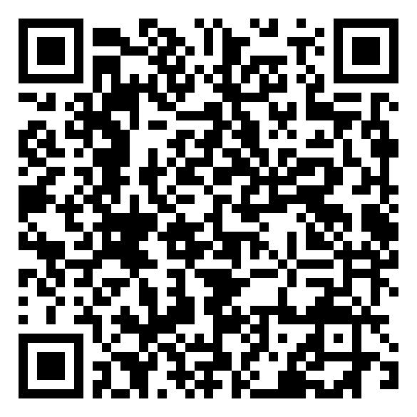 kod QR z danymi kontaktowymi 19170911500000
