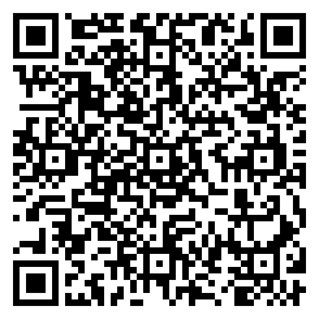 kod QR z danymi kontaktowymi 59046729300000
