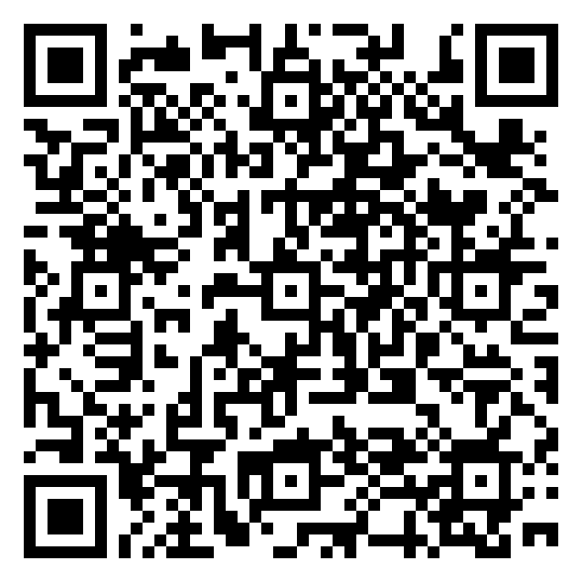kod QR z danymi kontaktowymi 38297966300000