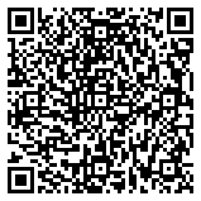 kod QR z danymi kontaktowymi 32086863000000