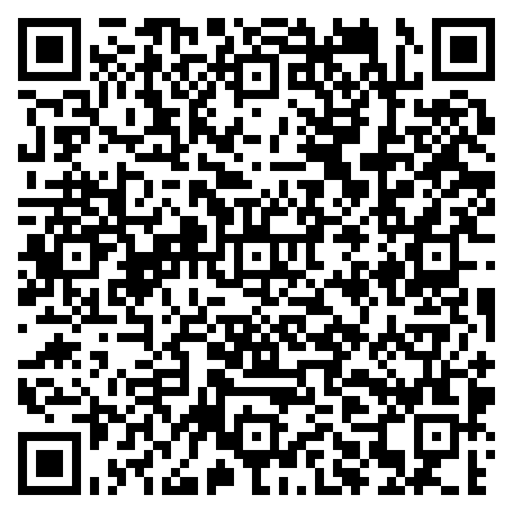 kod QR z danymi kontaktowymi 54126857700000