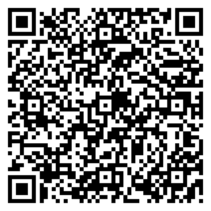 kod QR z danymi kontaktowymi 05003126600000