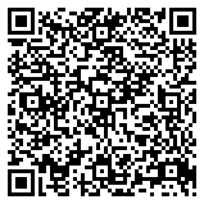 kod QR z danymi kontaktowymi 24049324100000