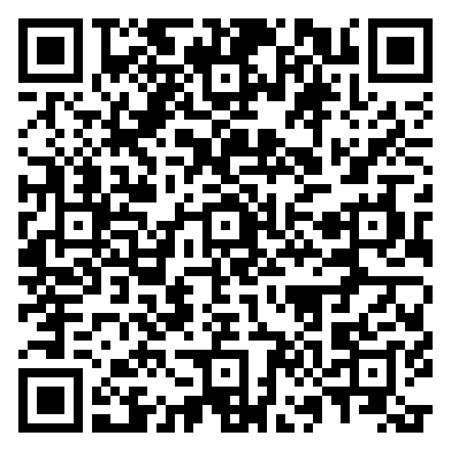 kod QR z danymi kontaktowymi 27050598900000