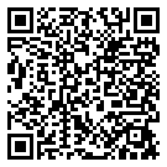 kod QR z danymi kontaktowymi 54020120000000