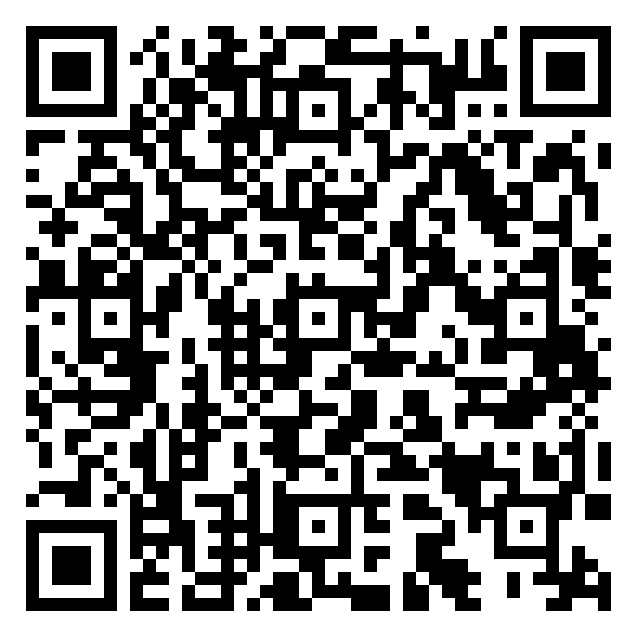 kod QR z danymi kontaktowymi 54155903300000