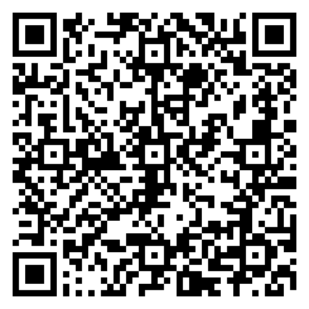 kod QR z danymi kontaktowymi 52347201000000