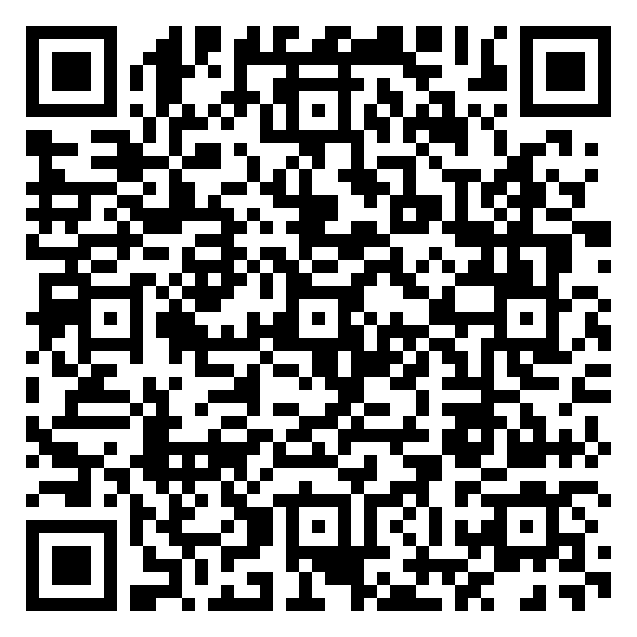 kod QR z danymi kontaktowymi 54342041100000