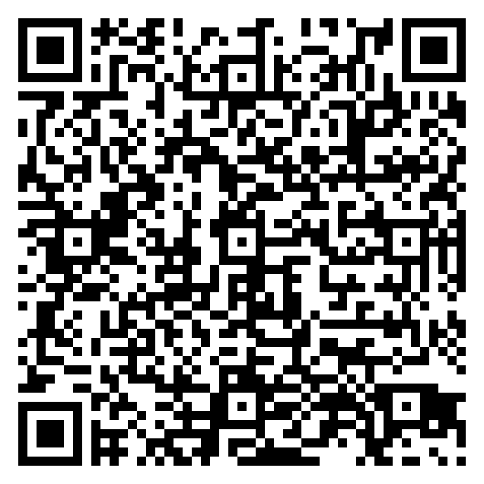 kod QR z danymi kontaktowymi 52099704800000