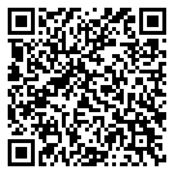 kod QR z danymi kontaktowymi 52578547000000
