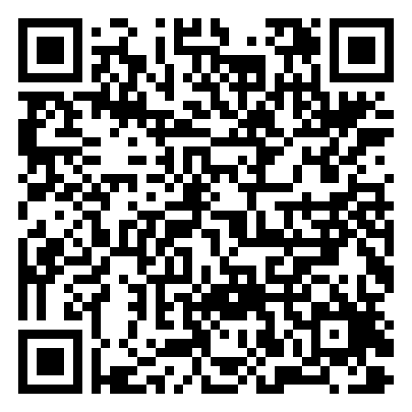 kod QR z danymi kontaktowymi 28022939800000