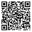 kod QR z danymi kontaktowymi 54038422900000