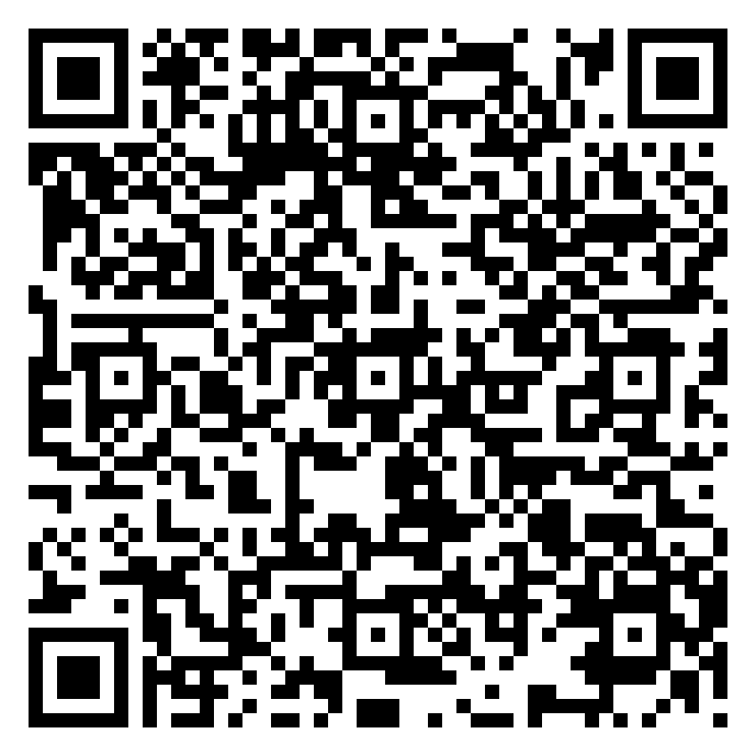 kod QR z danymi kontaktowymi 54001291800000