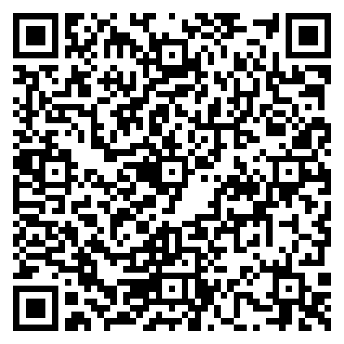 kod QR z danymi kontaktowymi 38574034200000