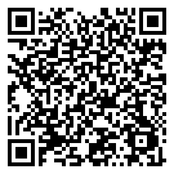 kod QR z danymi kontaktowymi 24339950200000