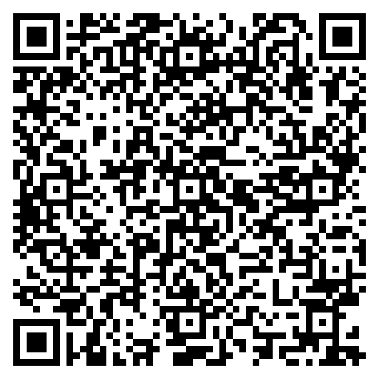 kod QR z danymi kontaktowymi 38738658300000