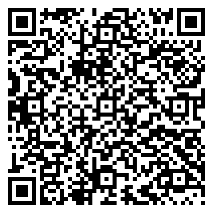 kod QR z danymi kontaktowymi 38609373200000