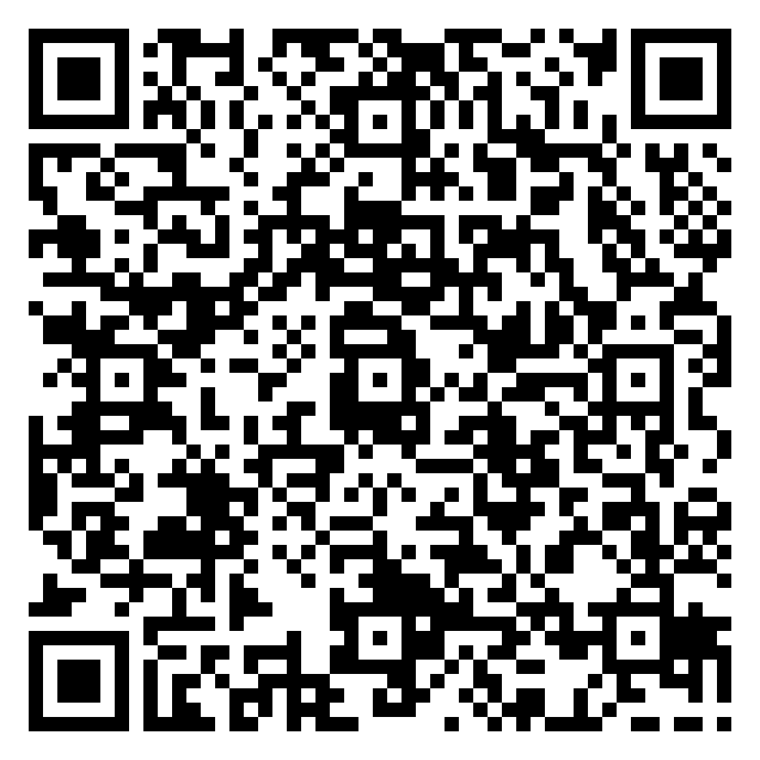 kod QR z danymi kontaktowymi 36374289000000