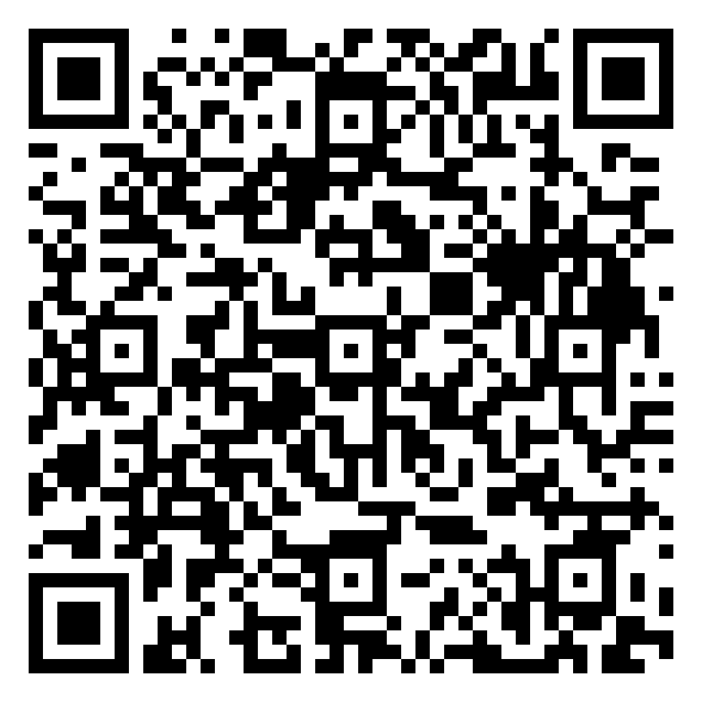 kod QR z danymi kontaktowymi 52368226200000