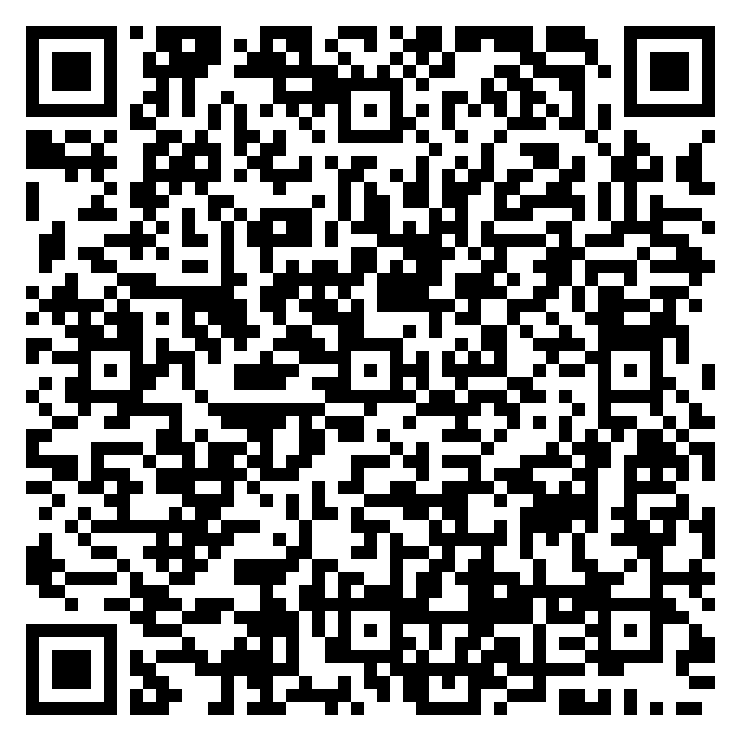 kod QR z danymi kontaktowymi 52815628800000