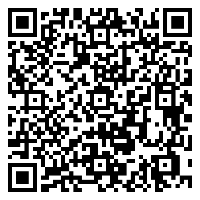 MAJSTERHOME Marcin Nolbrzak kod QR z danymi kontaktowymi kod QR z danymi kontaktowymi 38318536200000