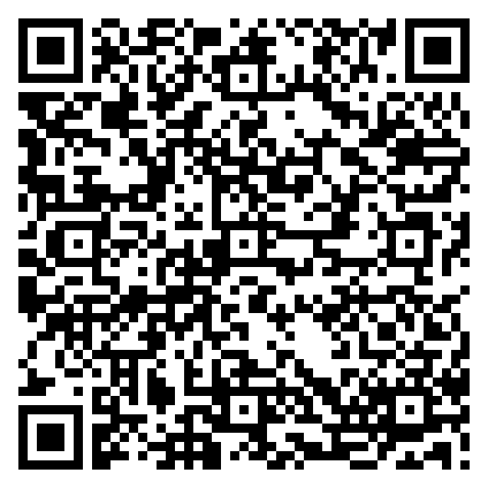 kod QR z danymi kontaktowymi 05219359900000