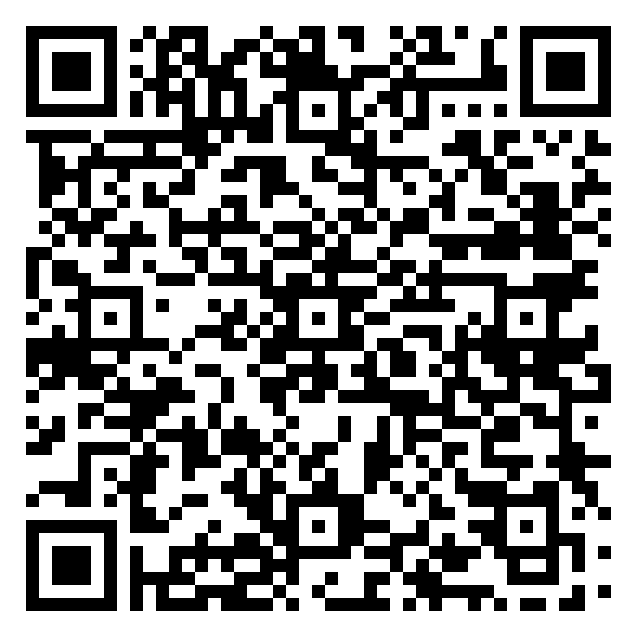 kod QR z danymi kontaktowymi 24018351700000