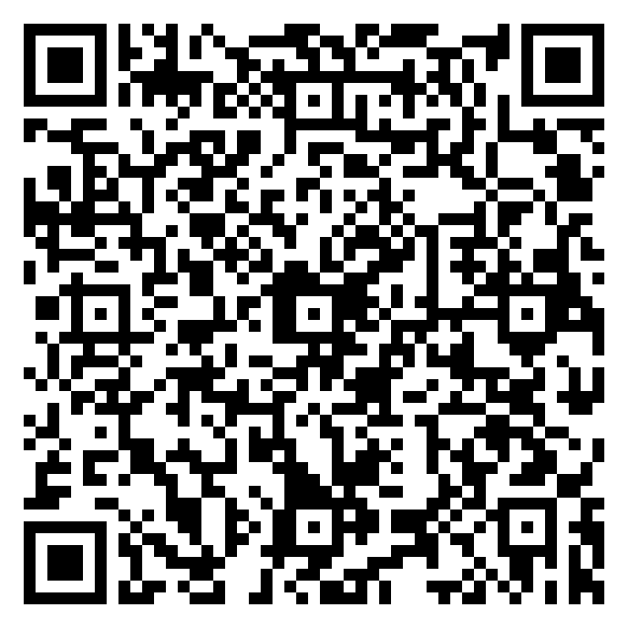 kod QR z danymi kontaktowymi 38348115500000