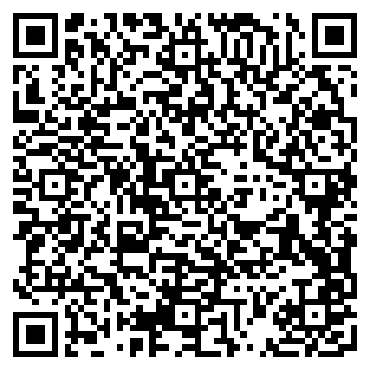 kod QR z danymi kontaktowymi 20028772200000