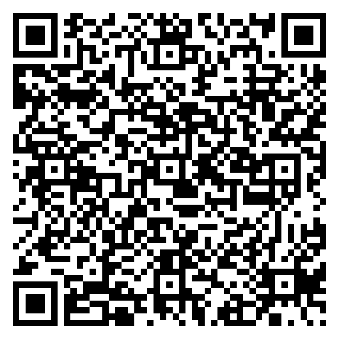 kod QR z danymi kontaktowymi 79035279600000