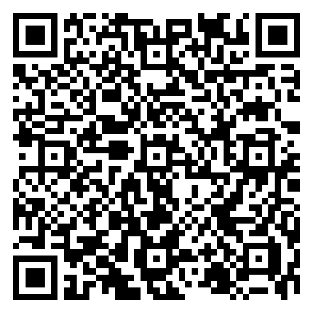 kod QR z danymi kontaktowymi 52060885100000
