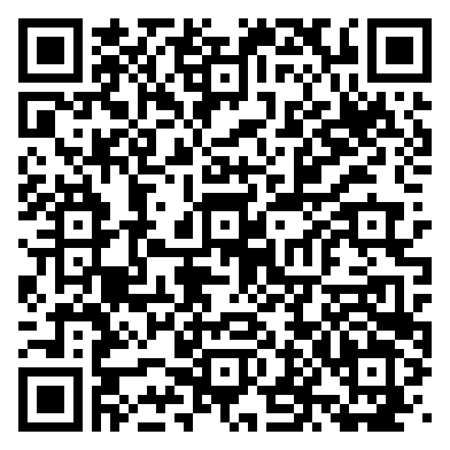 kod QR z danymi kontaktowymi 28017256300000