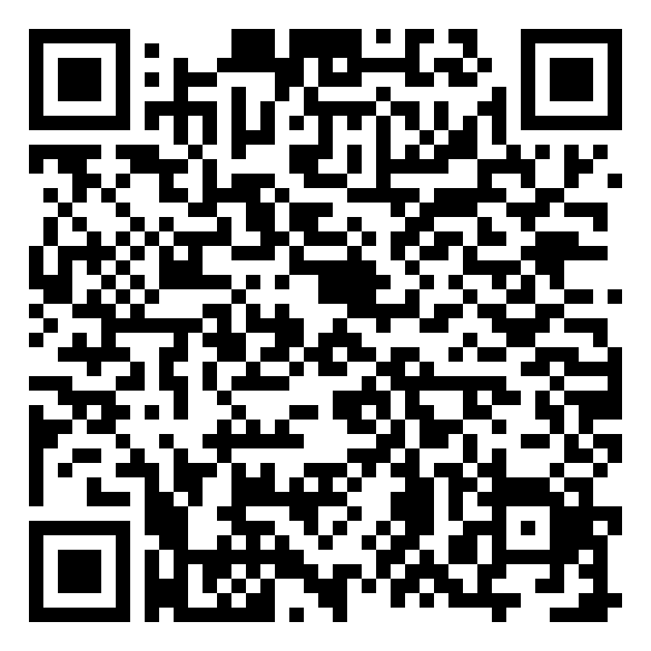 kod QR z danymi kontaktowymi 52500386800000