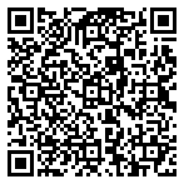 kod QR z danymi kontaktowymi 52860510200000