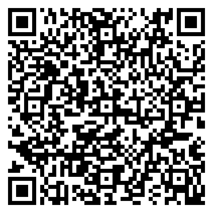 kod QR z danymi kontaktowymi 52325664800000