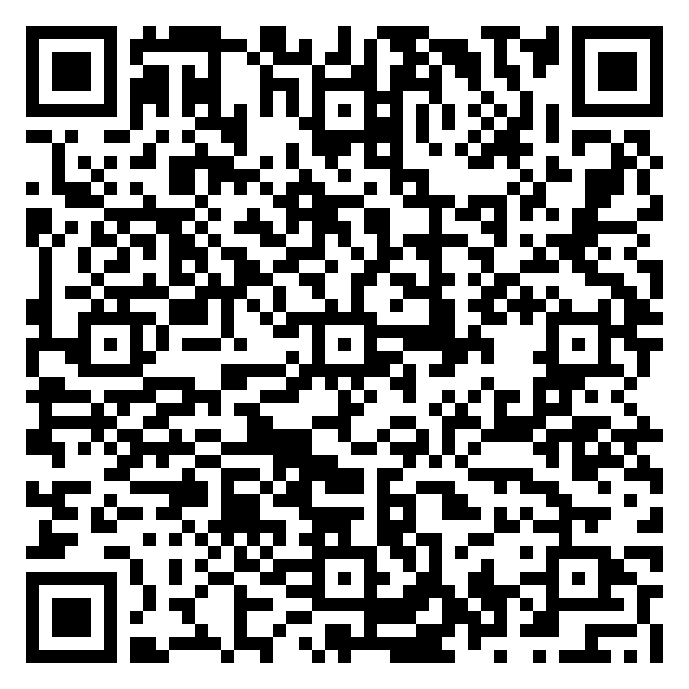 kod QR z danymi kontaktowymi 15083654100000