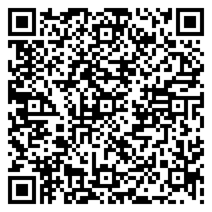 kod QR z danymi kontaktowymi 36488974400000