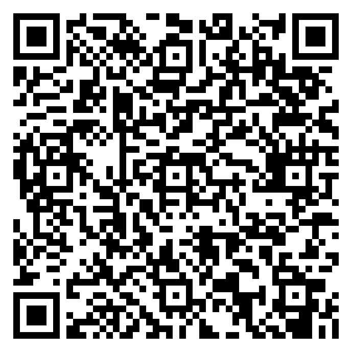 kod QR z danymi kontaktowymi 27315169300000