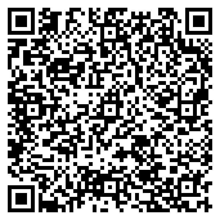kod QR z danymi kontaktowymi 38843110400000