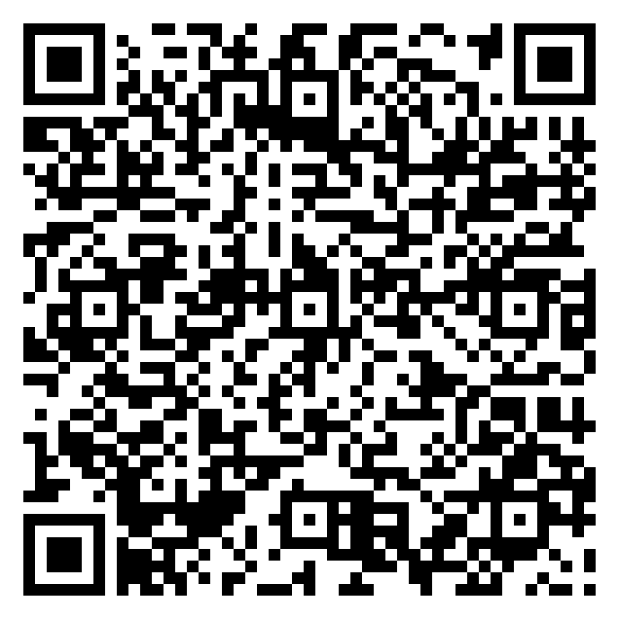 kod QR z danymi kontaktowymi 14107149100000
