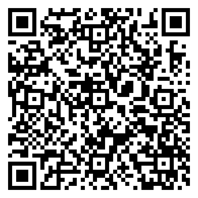 kod QR z danymi kontaktowymi 52388699300000