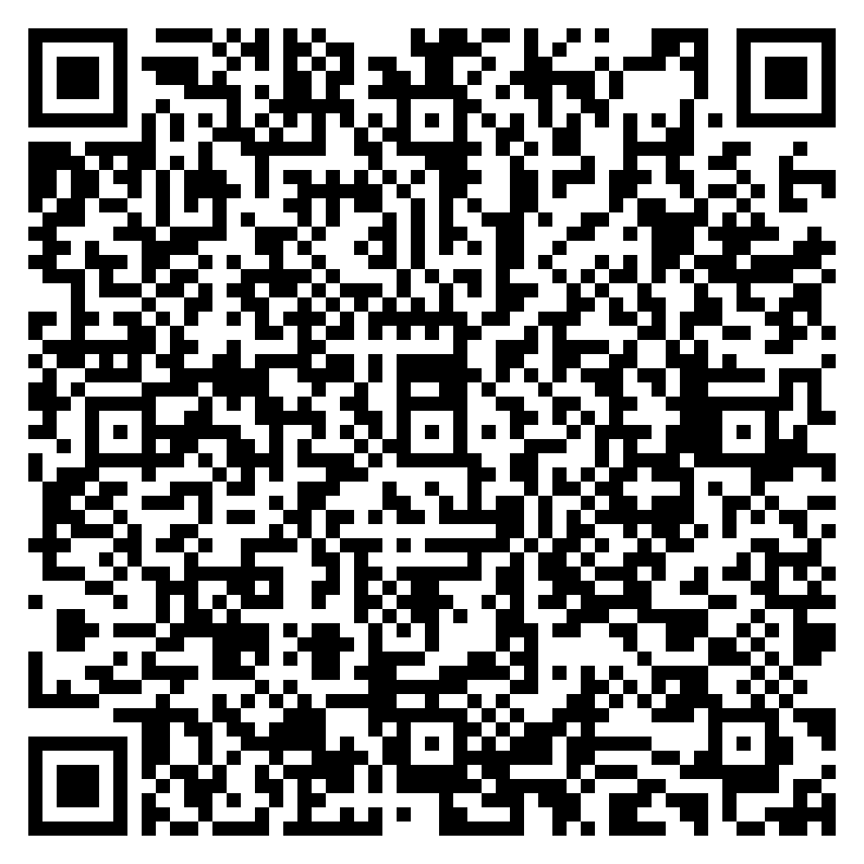 kod QR z danymi kontaktowymi 24093690000000