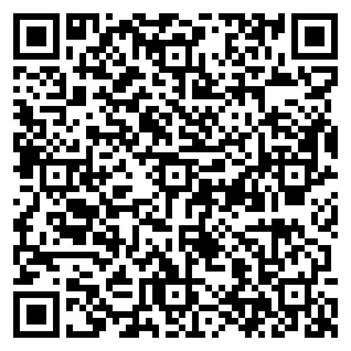 kod QR z danymi kontaktowymi 38021162700000