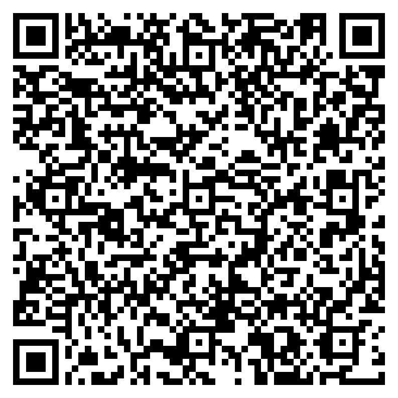kod QR z danymi kontaktowymi 38522641500000